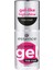 Extreme Gel Top Coat 1