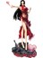 One Piece Imparatoriçe Hancock Dokuz Yılan Prenses Güzel Kız (Yurt Dışından) 3
