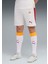 S.k. Shorts 25/26 Üçüncü Şort Erkek Futbol Şortu 1
