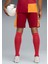 S.k. Shorts 25/26 Üçüncü Şort Erkek Futbol Şortu 2