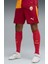 S.k. Shorts 25/26 Üçüncü Şort Erkek Futbol Şortu 4