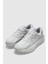 112230202 Edwın Sneaker Erkek Deri Ayakkabı 2