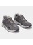 RT50 2522 Gri Erkek Sneaker 2