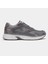 RT50 2522 Gri Erkek Sneaker 3