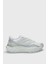 112230202 Edwın Sneaker Erkek Deri Ayakkabı 3