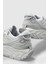 112230202 Edwın Sneaker Erkek Deri Ayakkabı 4