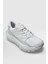 112230202 Edwın Sneaker Erkek Deri Ayakkabı 5