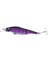 JM010 9cm 7g 2 Bölüm Bionic Baitçok Renkli (Yurt Dışından) 1