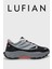 112230202 Edwın Sneaker Erkek Deri Ayakkabı 1