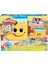 Nessiworld Play-Doh Piknik Şekilleri Başlangıç Seti 2