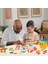 Nessiworld Play-Doh Piknik Şekilleri Başlangıç Seti 5