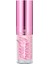 Pearly Potion Multi-Reflective Dudak Parlatıcısı 1