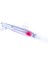Hengjıa 18CM 41G Batan Yüzen Minnow Balıkçılık Cazibesi MI207 (1)Çok Renkli (Yurt Dışından) 4