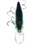 MI135 13.5cm 15.6g Deniz Balıkçılığı Minnow Biyonik Yem MI135 (8)Çok Renkli (Yurt Dışından) 3