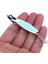 SP0715B Lazer Pullar Eğik Kesim Pul Yemleri SP0715B (5 Renk Kutulu)Çok Renkli (Yurt Dışından) 4
