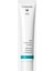 Saltwater Sensitive Toothpaste 75 Ml, Hassas Dişler Için 1
