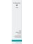 Saltwater Sensitive Toothpaste 75 Ml, Hassas Dişler Için 2