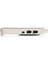 Pcıe Fireware 6pin 4pin 3 Port Pcı Express Pcı-E Firewire 3