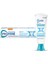 Promine Onarım Beyazlatıcı Diş Macunu 75 ml 1