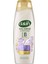 Tüm Saçlar Için Saç Kremi 450 ml 1