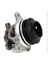 Mercedes C Class W204/W205/VITO W447 626/622 Motor Devirdaim/su Pompası 1