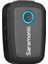 Saramonıc BLİNK500 Tx Wirelss Mikrofon 1