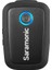Saramonıc BLİNK500 Tx Wirelss Mikrofon 3