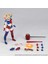 Harley Quinn Palyaço Figürü Model Süs Oyuncakları (Yurt Dışından) 1