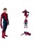 Kahramanlar Geri Dönüyor #amazing Spider-Man Hareketli Bebek El Kuklası Maket Süs Oyuncakları (Yurt Dışından) 1