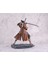 Anime Model Only Wolf Shadow Of The Dead Collector's Edition Kutulu El Yapımı Masaüstü Dekorasyonu (Yurt Dışından) 2