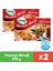 Paçanga Böreği 270 gr x 2 Adet 1