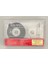Orijinal Pavyon Geceleri 3 Kaset (Orjnal Dönem Baskı Kaset) 2