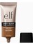 E.l.f Soft Glam Satin Fondöten, Orta Kapatıcılık, Nefes Alabilen ve Uzun Süre Kalıcı 1