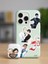 Yuri On Ice Anime Telefon Laptop Bullet Journal Yapışkanlı Folyo Sticker Paketi 2