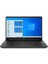 250R G9 9B9W9EA I5-1335U 16 GB 512 GB SSD Iris Xe Graphics 15.6" Full Hd Notebook 1