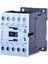 DILM12-10-EA 12A 1na 5-5kw Güç Kontaktörü 2