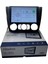 Bmw 1 Series E87 (Analog) Clarion 4-64 Tam Profesyonel Oem Multimedia (Orj) 2