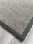 Elly Sisal 7305-35 H120 3cm 86X149 1