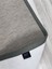 Elly Sisal 7305-35 H120 3cm 86X149 3
