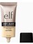 E.l.f Soft Glam Satin Fondöten, Orta Kapatıcılık, Nefes Alabilen ve Uzun Süre Kalıcı 1