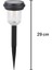 Panther PT-B117 Solar LED Bahçe Lambası 4