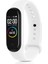 Xiaomi Mi Band 7 Klasik Kordon - Beyaz 1