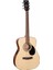 AF510E-OP Elektro Akustik Gitar 1