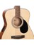 AF510E-OP Elektro Akustik Gitar 2