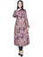 Desenli Tunik 1