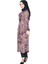 Desenli Tunik 2