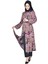 Desenli Tunik 3