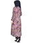 Desenli Tunik 5