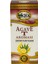 Agave Aroması 20 ml – – Bitkisel Tatlı ve Içecek Aroması 2