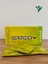 Liftoff ® Limon 1